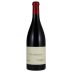 Occidental Bodega Headlands Cuvee Elizabeth Pinot Noir 2013 Front Bottle Shot
