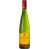 Lucien Albrecht Pinot Gris Cuvee Romanus 2023 Front Bottle Shot