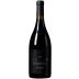 Sean Thackrey Orion Red Blend 2007 Front Bottle Shot