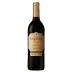 Campo Viejo Gran Reserva 2015 Front Bottle Shot