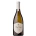 King Estate Domaine Pinot Gris 2023 Front Bottle Shot