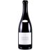 Claude Riffault Sancerre Les Boucauds 2022 Front Bottle Shot