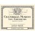 Louis Jadot Chambolle Musigny Les Amoureuses Premier Cru 2022 Front Label