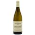 Domaine Jean-Claude Marsanne Saint-Joseph Blanc 2020 Front Bottle Shot