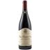 Emmanuel Rouget Vosne-Romanee Cros-Parantoux Premier Cru 2020 Front Bottle Shot
