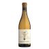 Liquid Farm La Hermana Chardonnay 2021 Front Bottle Shot
