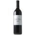 The Paring Red 2018 Front Bottle Shot
