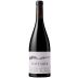Wayfarer The Traveler Pinot Noir 2021 Front Bottle Shot
