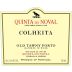 Quinta do Noval Tawny Port 1995 Front Label