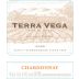 Terra Vega Chardonnay (OU Kosher) 2025 Front Label