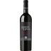 Robert Hall Cabernet Sauvignon 2021 Front Bottle Shot