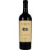 Duckhorn Three Palms Merlot 2018 Front Bottle Shot