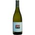 Wenzlau Sta. Rita Hills Estate Chardonnay 2014 Front Bottle Shot