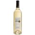 Baron Herzog Sauvignon Blanc (OU Kosher) 2017 Front Bottle Shot