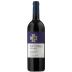 Fontodi Flaccianello della Pieve 1995 Front Bottle Shot