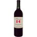 Keenan Napa Valley Cabernet Sauvignon (375ML half-bottle) 2015 Front Bottle Shot