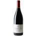 Domaine Santa Duc Famille Gras Cotes du Rhone Les Vieilles Vignes 2021 Front Bottle Shot