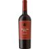 Dancing Bull Zinfandel 2017 Front Bottle Shot