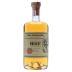 St. George Spirits Single Malt Whiskey Lot 19 Front Bottle Shot