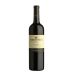 Pedroncelli Mother Clone Zinfandel 2018 Front Bottle Shot