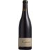 Copain Tous Ensemble Syrah 2017 Front Bottle Shot