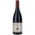 Rene Rostaing Les Lezardes Syrah 2022 Front Bottle Shot