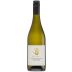 Seresin Sauvignon Blanc 2022 Front Bottle Shot