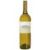 Heidi Schrock & Sohne Furmint 2016 Front Bottle Shot