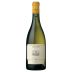 Marchesi Antinori Castello della Sala Cervaro 2019 Front Bottle Shot