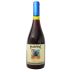 Vina Gonzalez Bastias Matorral 2017 Front Bottle Shot