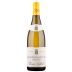 Olivier Leflaive Puligny-Montrachet Les Folatieres Premier Cru 2017 Front Bottle Shot