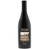 L'Ecole 41 Columbia Valley Syrah 2015 Front Bottle Shot