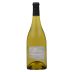 The Terraces Chardonnay 2018 Front Bottle Shot