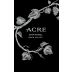 Acre Zinfandel 2020 Front Label
