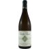 Chalet Pouilly Pouilly-Fuisse 2016 Front Bottle Shot