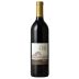 Cotes de Ciel Ciel du Cheval Vineayrd Merlot 2012 Front Bottle Shot