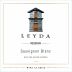 Leyda Reserva Sauvignon Blanc 2020 Front Label