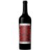 1849 Declaration Napa Valley Cabernet Sauvignon 2014 Front Bottle Shot