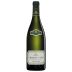 La Chablisienne Chablis Cote de Lechet Premier Cru 2020 Front Bottle Shot
