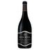 Rex Hill Jacob Hart Vineyard Pinot Noir 2017 Front Bottle Shot