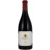 Morlet Joli Coeur Pinot Noir 2015 Front Bottle Shot