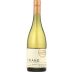 Oliver's Taranga Vineyards Fiano 2018 Front Bottle Shot