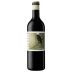 Valravn Sonoma Zinfandel 2019 Front Bottle Shot