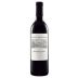Saracina Vineyards Soul of Mendocino Red 2021 Front Bottle Shot