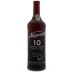 Niepoort 10 Years Old Tawny Port Front Bottle Shot