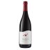 Familia Schroeder Saurus Pinot Noir 2021 Front Bottle Shot