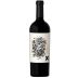 Mosquita Muerta Sapo de Otro Pozo Red Blend 2016 Front Bottle Shot