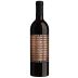 The Prisoner Wine Company Unshackled Red 2019 Front Bottle Shot