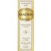 Kracher Muskat Ottonel TBA Zwischen den Seen No. 5 (375ML half-bottle) 1998 Front Label