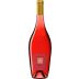 Recanati Rose (OU Kosher) 2023 Front Bottle Shot